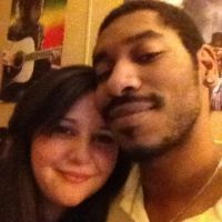 420couple