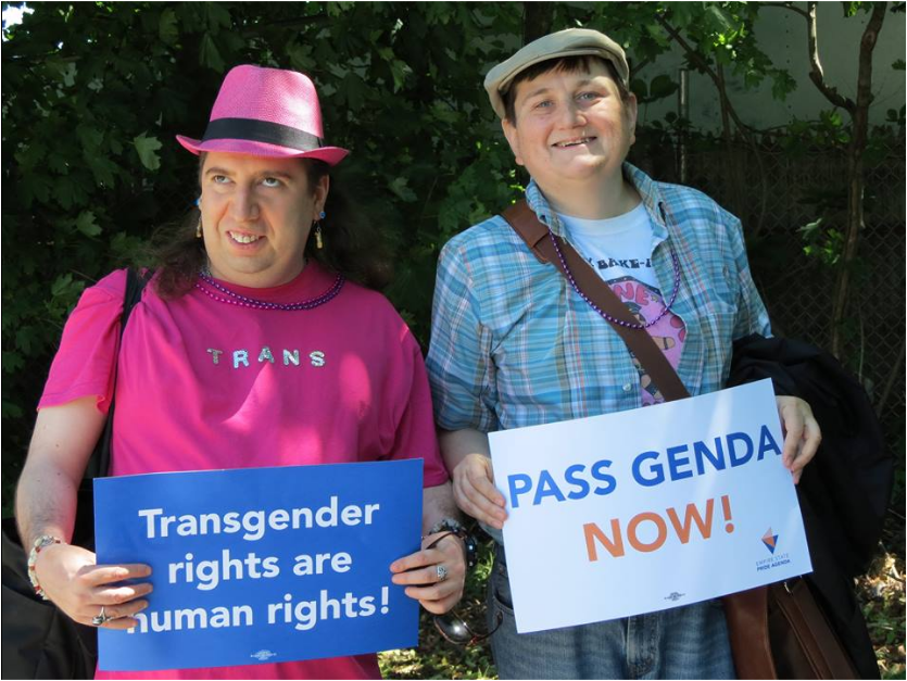 asexyqueer1