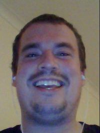 bennyboii1988