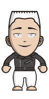 jamesdf