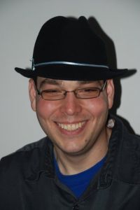 jedichu