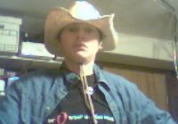 klingoncowboy4 klingoncowboy4