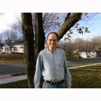knoxbill knoxbill