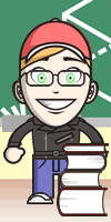 latinist13