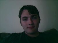 maxgross