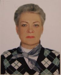 moskvichka moskvichka