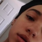 theredmami theredmami