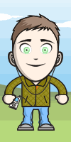 timdotson