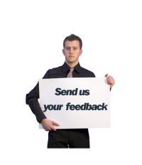 Feedback Image Feedback Image 0