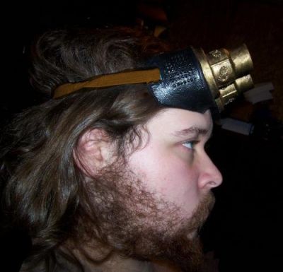 Sapuck Image Sapuck Image 1
