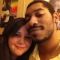 420couple