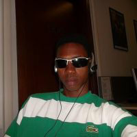 cheboy
