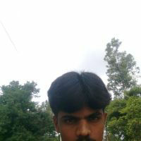 kirangowda476